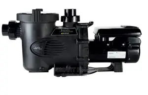 Swimming Pool Pump 3hp