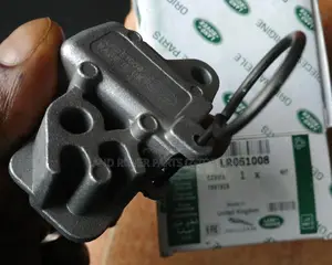 Chain Adjuster for Range Rover (SET)