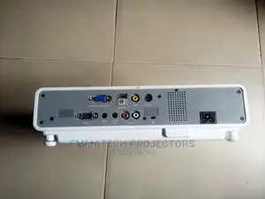 Casio Digital Projector Abuja , Portacourt ,Warri , Delta