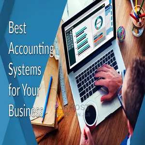 Quicbook,Tally,Sage 50/ Busy Act Training