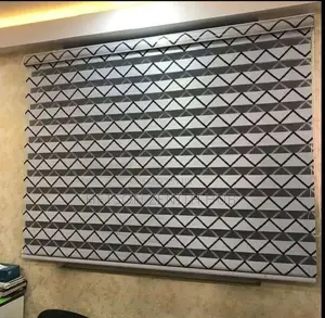 Beautiful Window Blind