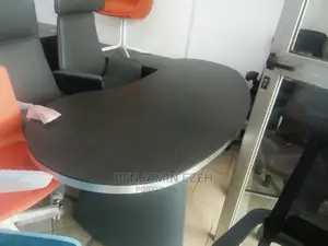 Executive Table