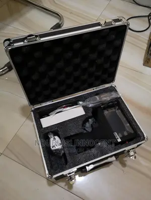 M7 Automatic Inkjet Date Printer/Coding Machine