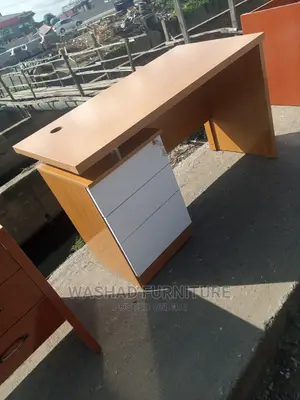 Mini Executive Table