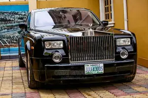 Cars Rentals