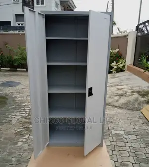 Book Shelve