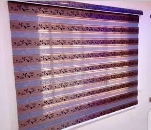 Beautiful Window Blind