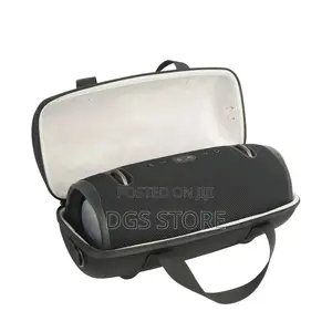 JBL Xtreme 2 3 Bag Cases