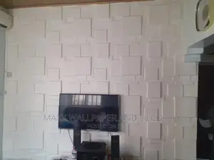 Wallpanels Over 35designs Available Wholesale Retail