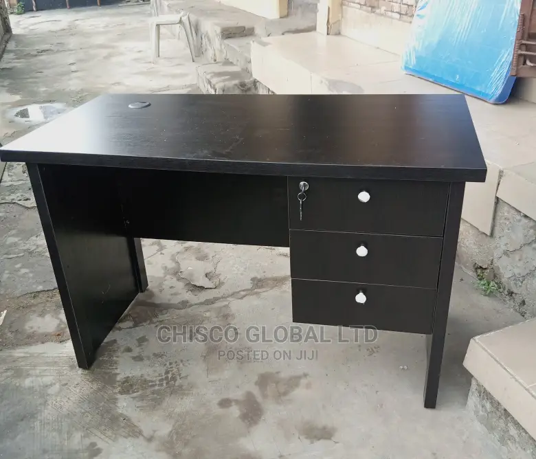 Office Table