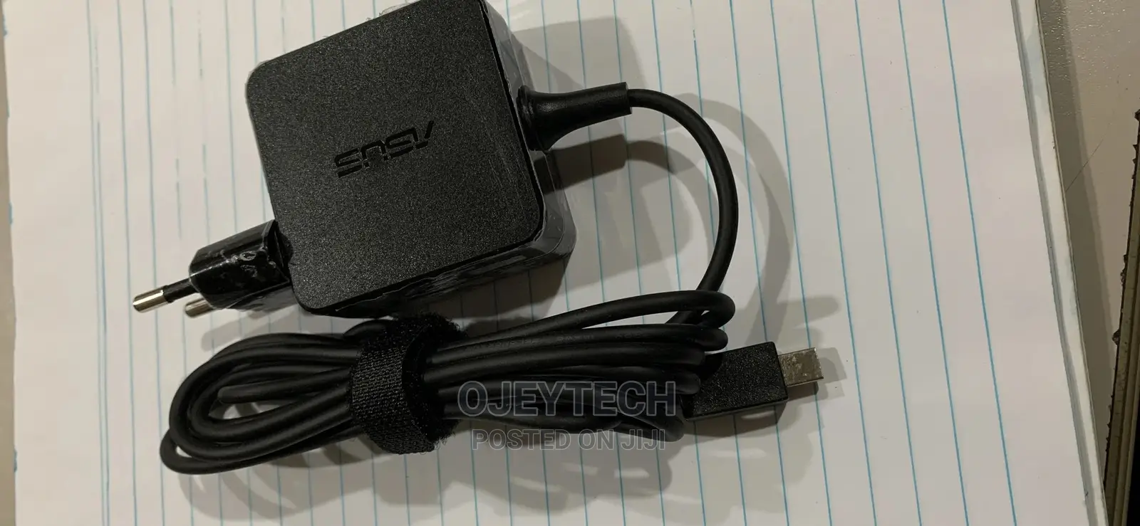 Asus Laptop Usb Adapter