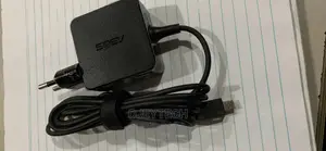 Asus Laptop Usb Adapter