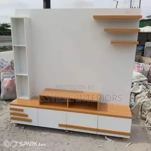 Tv Panel /Tv Stand
