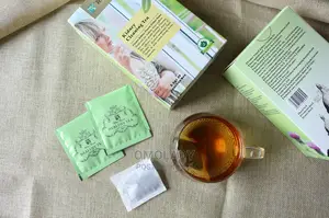 Kidney Cleaning Tea