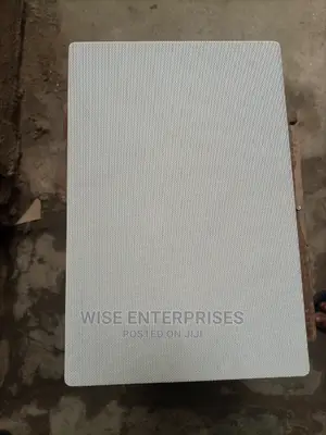 In Wall Speaker