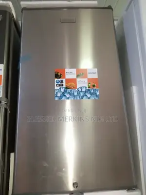 Skyrun Table Top Fridge Bcd90j