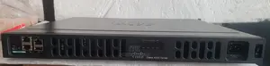 Cisco Isr 4331/K9