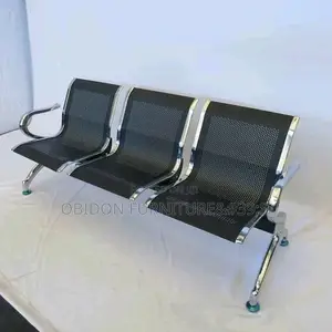 Portable 3 in 1chair
