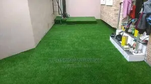 Standard Astro Turf Grass