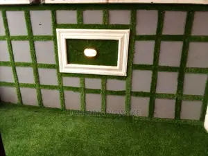 Quality Astro Turf