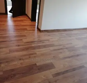Korean Vinyl Flooring Now Available. Water Friendly