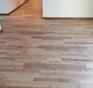 Korean Vinyl Flooring Now Available. Water Friendly
