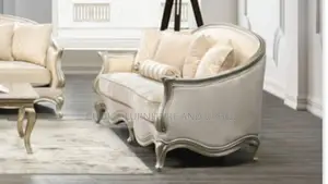 Sofas Set Of Chairs