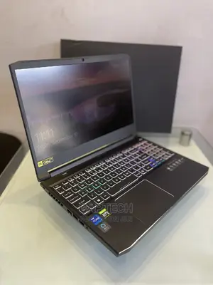Laptop Acer 16GB Intel Core I7 SSD 512GB