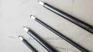 Quality/Original Sooner Sticks