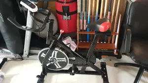 Spinning/ Exercise Bike