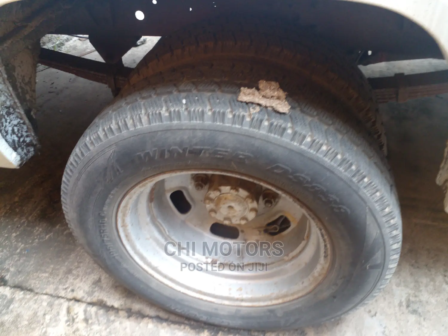 Iveco EuroClass 2008 White