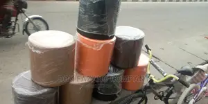 Sofa Stool