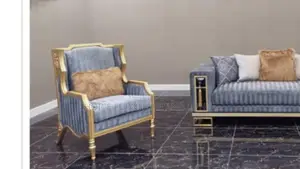 Sofas Set Of Chairs