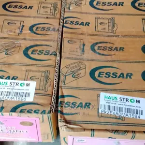 100amps 200amps 400 Amps Cut Out Fuse Essar
