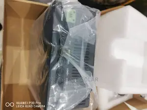 60ah 48V MPPT Solar Charge Controller.,