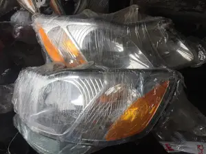 Head Lamp Toyota Avalon 2003-2006