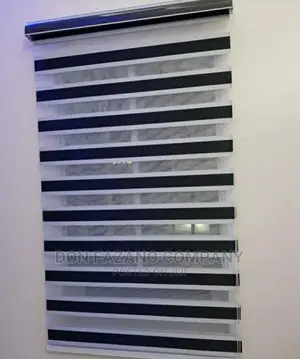 Window Blind