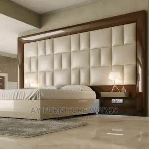 Ay Furniture Works