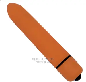 Bullet Vibe Vibrator