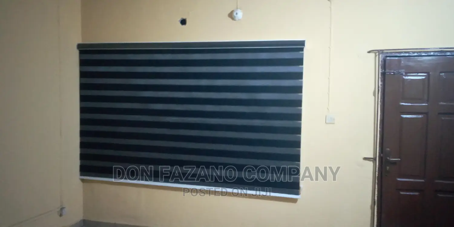 Window Blind