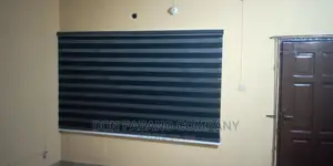 Window Blind
