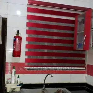 Window Blind