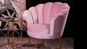 Sofa Set Of