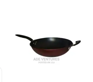 Non-Stick Frying Pan