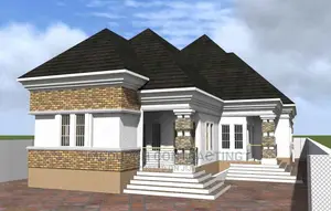 Up-Scale Professional Designing and Roofing Project Services