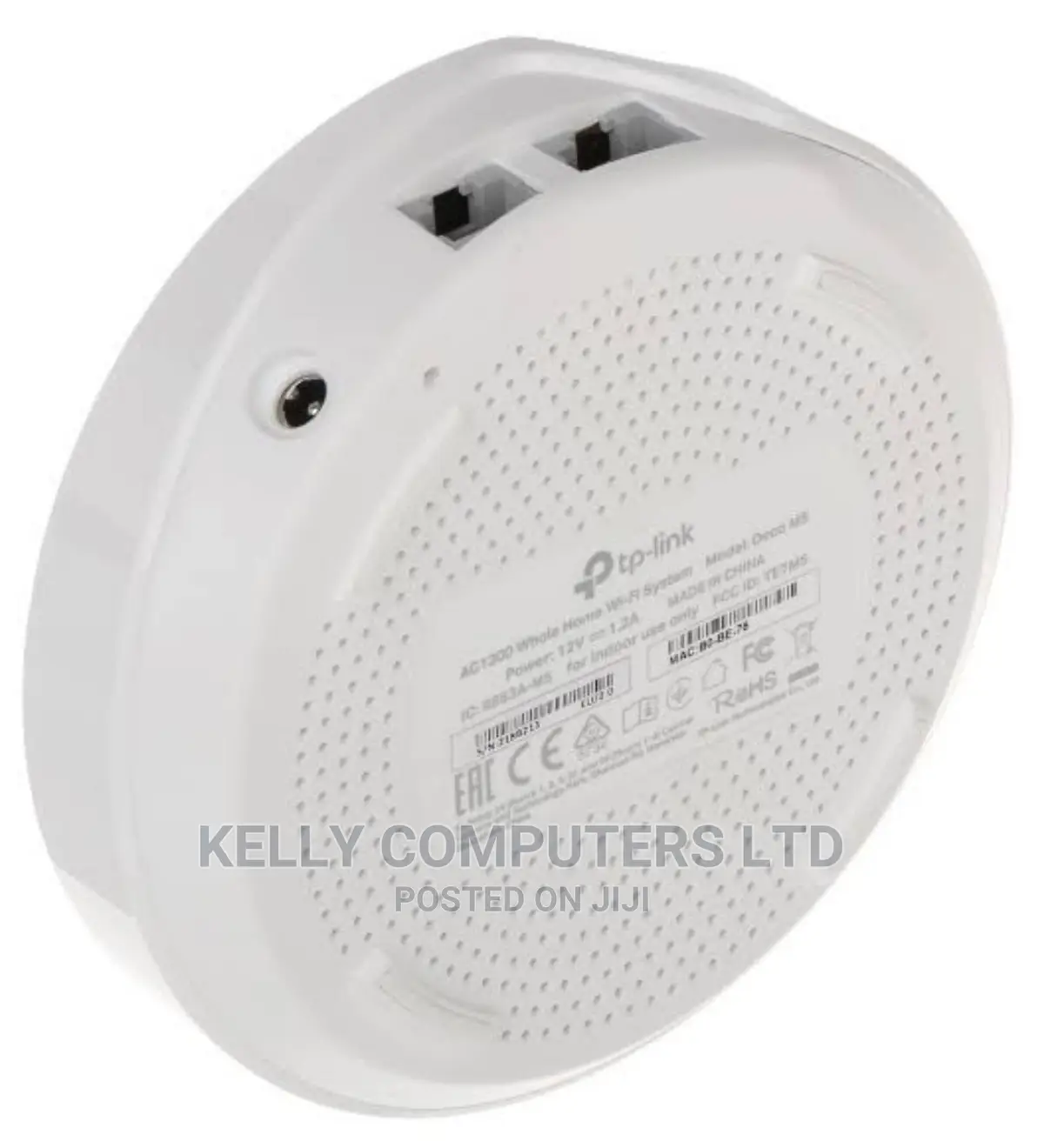 Tp-Link Deco Access Point M5