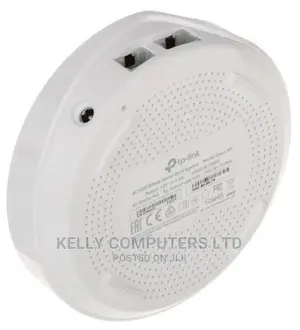 Tp-Link Deco Access Point M5