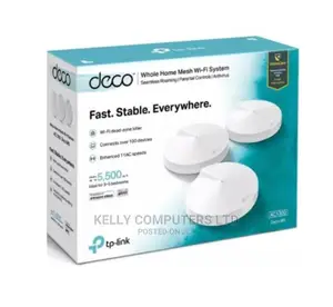 Tp-Link Deco Access Point M5