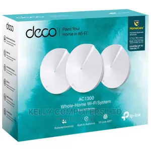 Tp-Link Deco Access Point M5