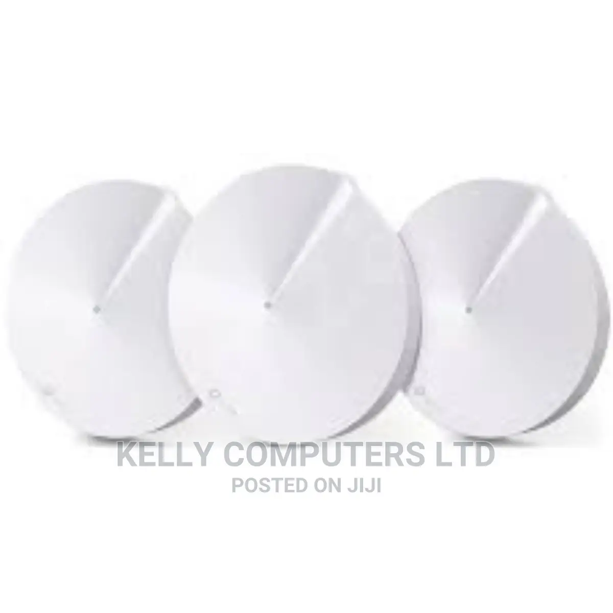 Tp-Link Deco Access Point M5